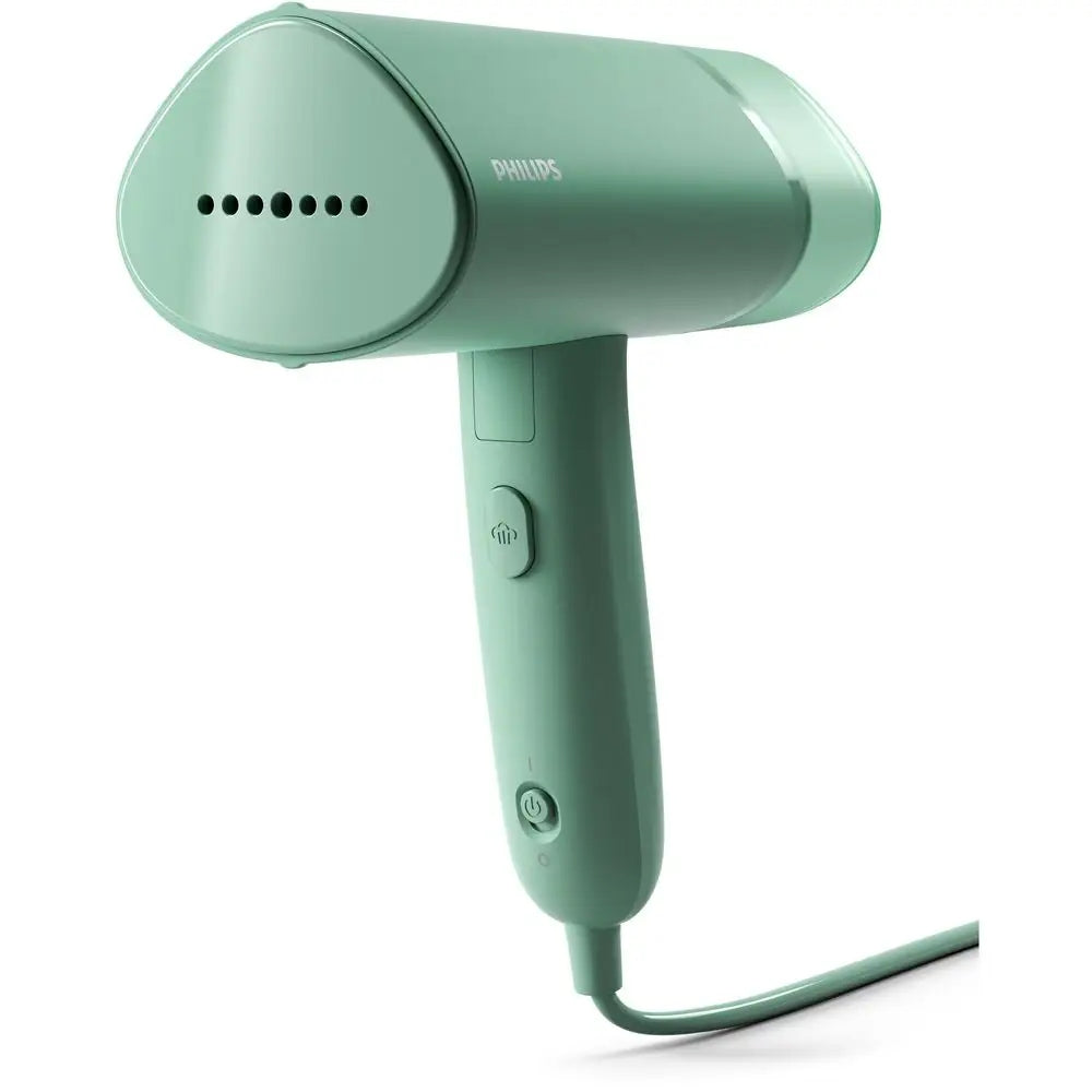 Steamer steamer for clothes Philips STH3010/70 1000 W folding OCCASION Brand Philips