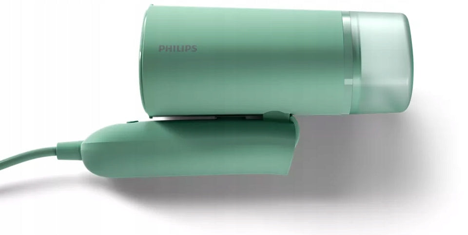 Steamer steamer for clothes Philips STH3010/70 1000 W folding OCCASION Model STH3010/70