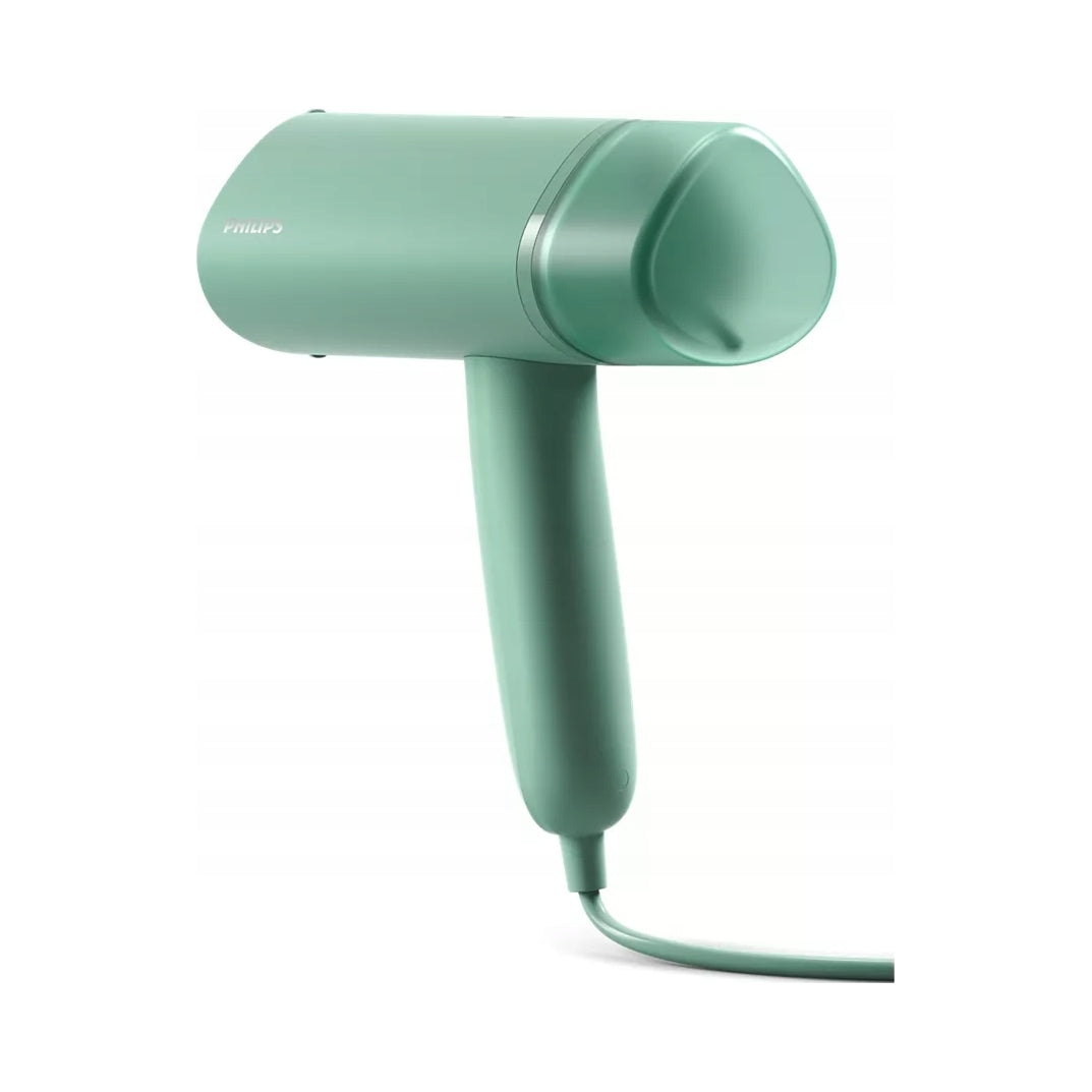 Steamer steamer for clothes Philips STH3010/70 1000 W folding OCCASION