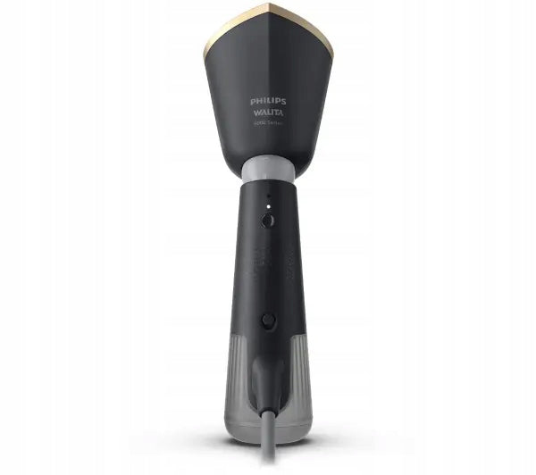 Steamer steamer for clothes Philips STH5030/80 Series 5000 1400W 24g/min Type handheld