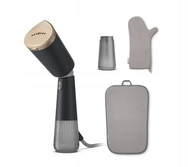 Steamer steamer for clothes Philips STH5030/80 Series 5000 1400W 24g/min