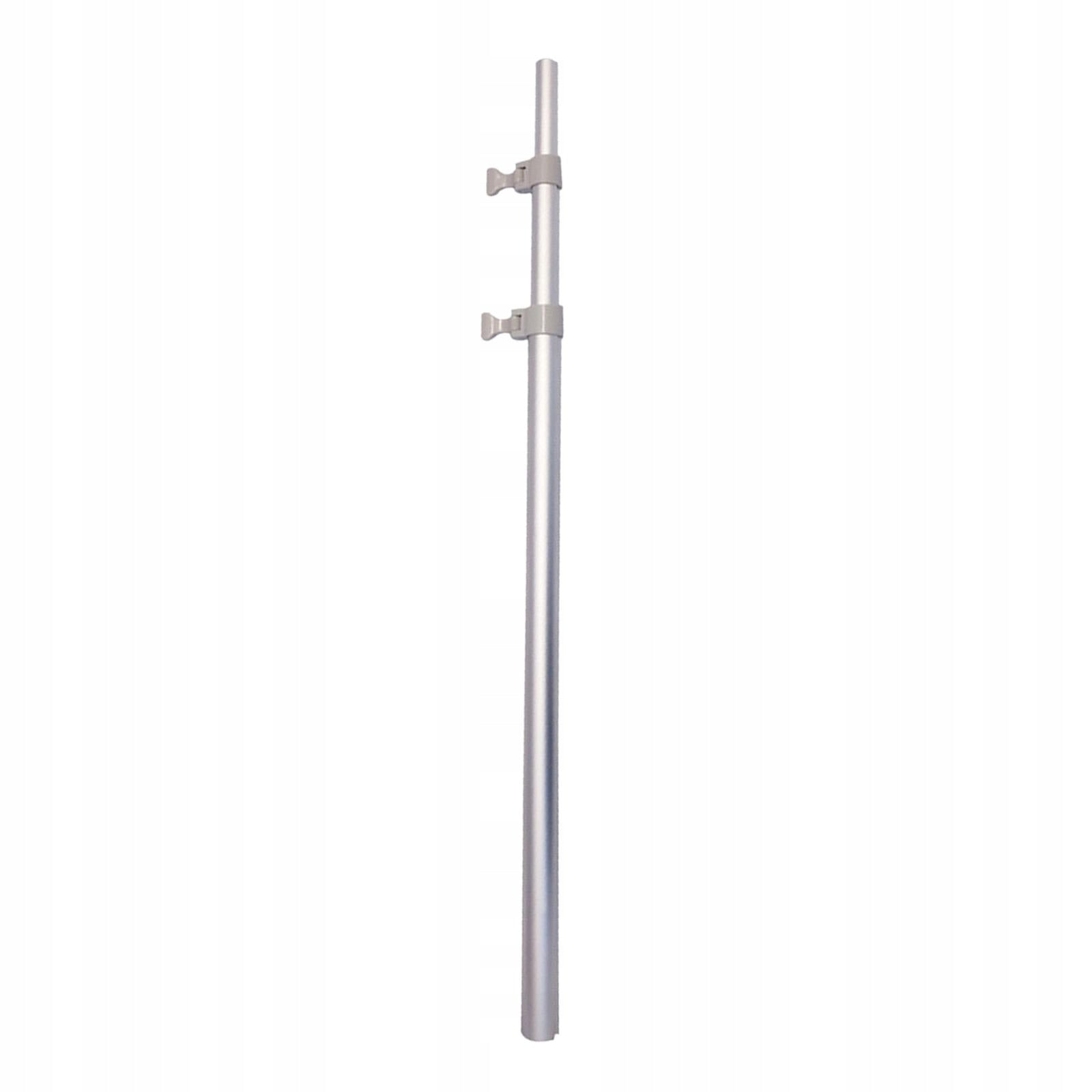 Steaming Clothes Rack, Clothes Steamer Stand, Ironing Machine Holder for Packaging status original