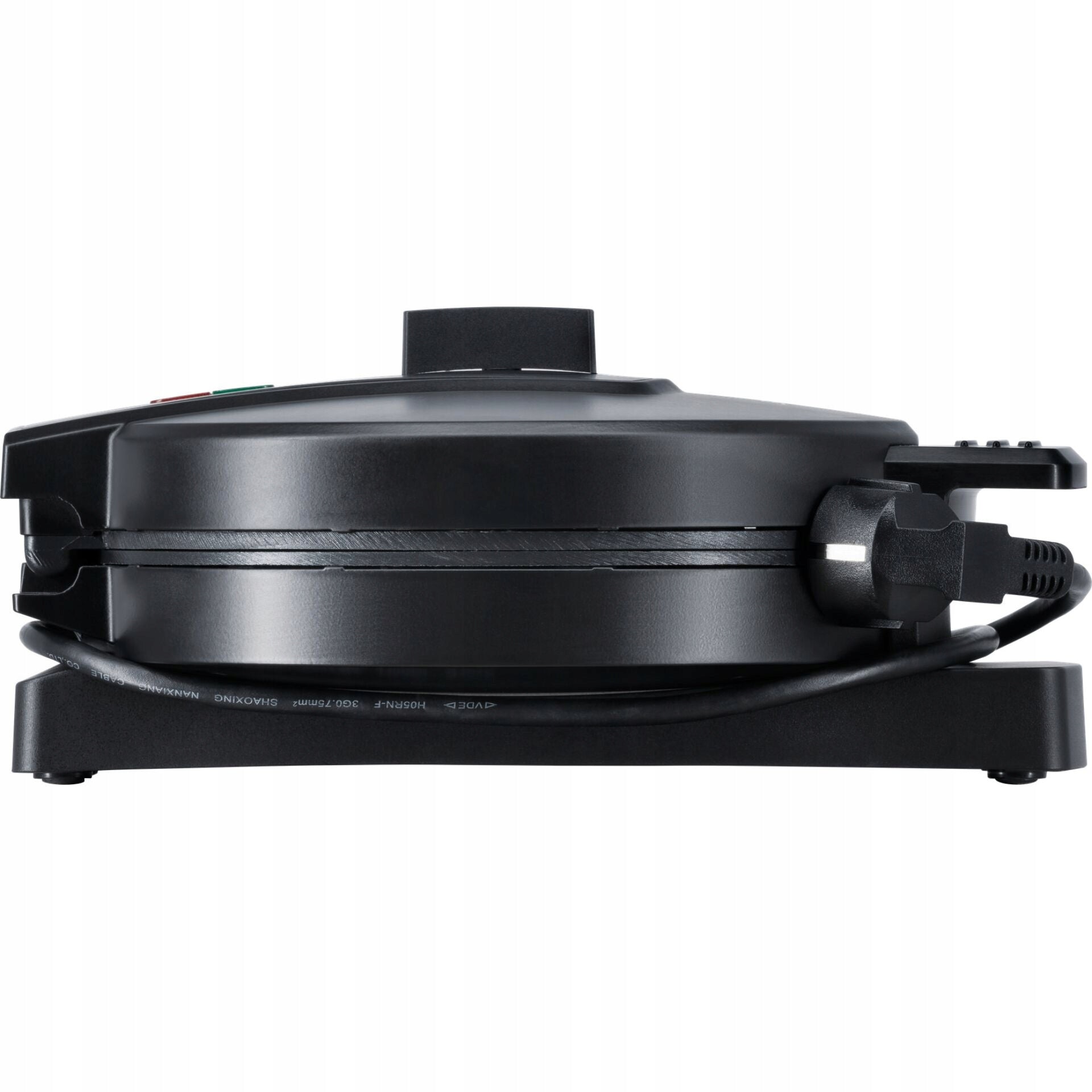 Steba WE 3 XL waffle iron Packaging status original