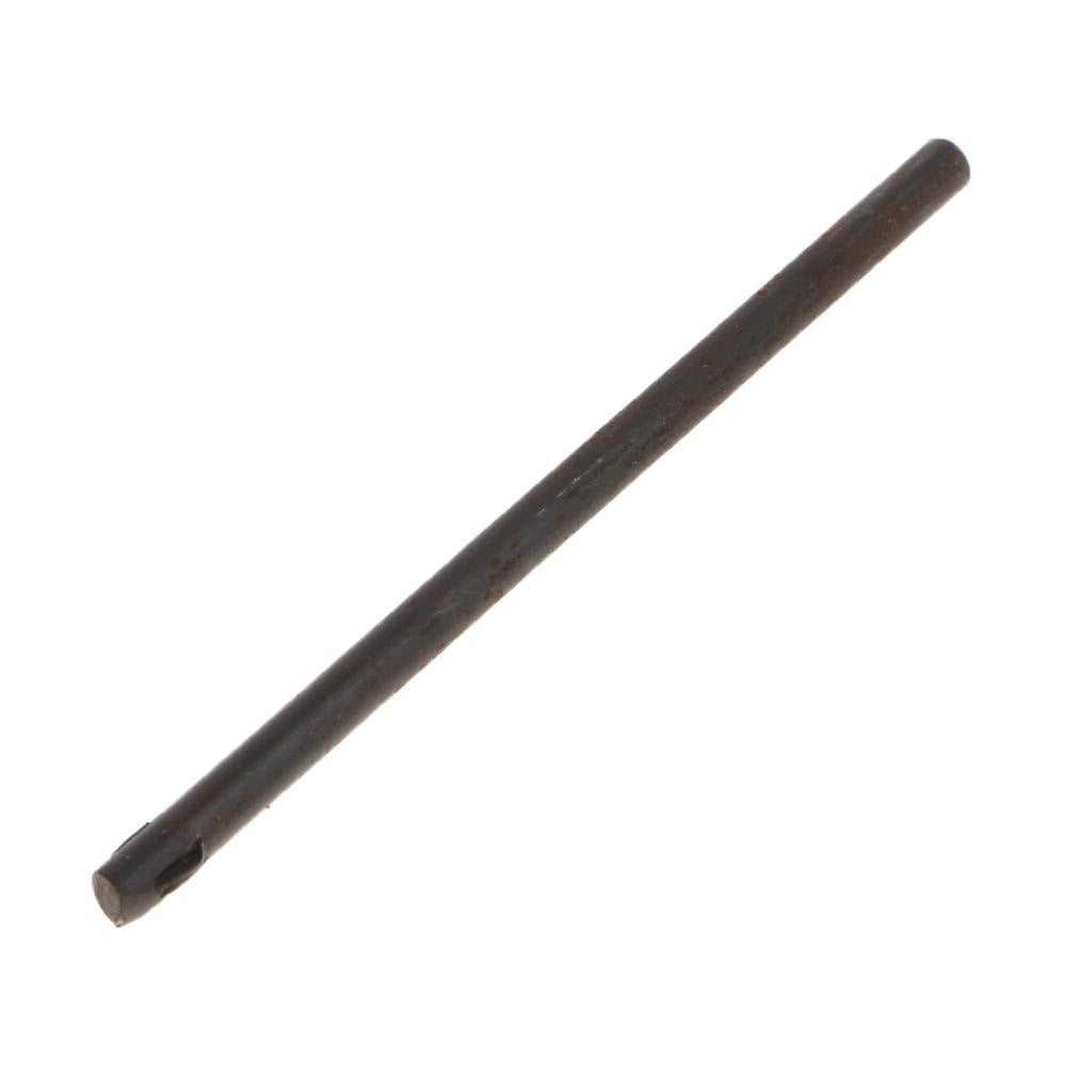 Steel Chain Splitter Cutter Breaker Repair Remover Tool for Bicycle Cycling Packaging status original