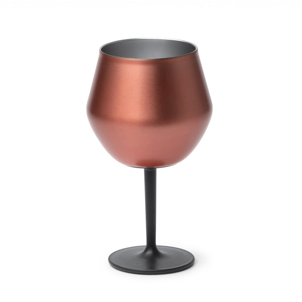Steel Mug Folding Tourist Glass on Leg 380ml 3in1 for Gift Manufacturer code brak