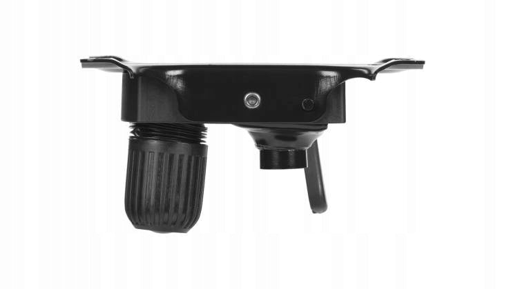 Steel Seat Mechanism TILT KKM 10 Rocking Lock 150x200 mm Brand no brand