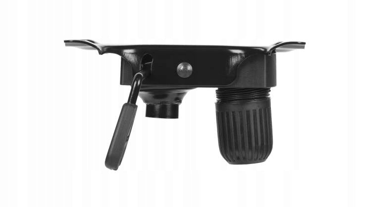 Steel Seat Mechanism TILT KKM 10 Rocking Lock 150x200 mm Manufacturer code 00000000