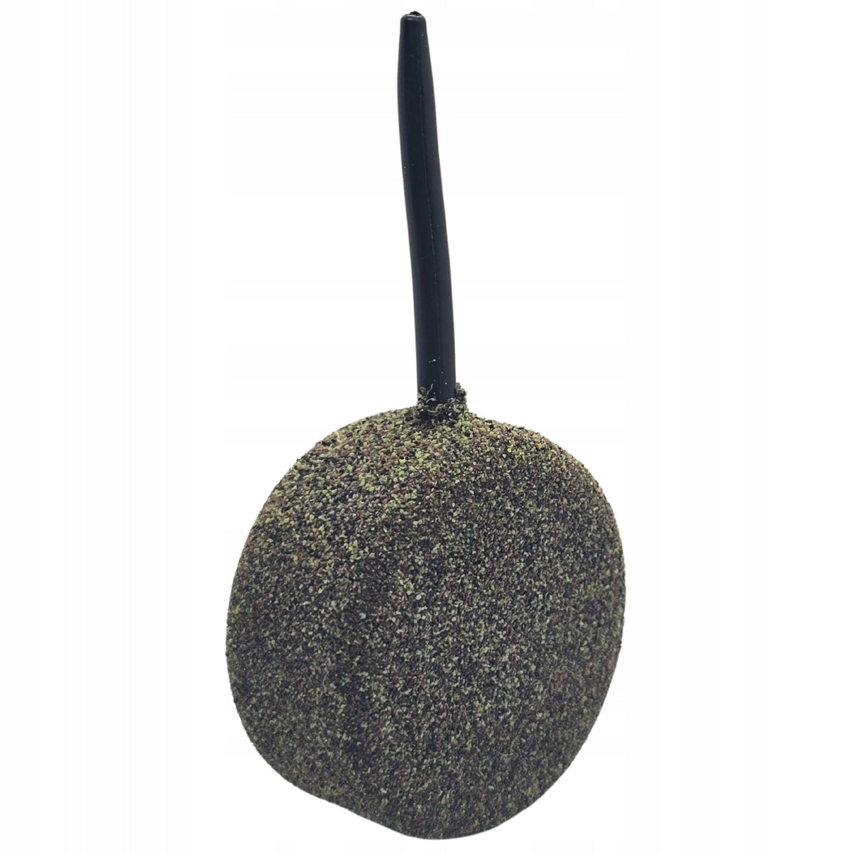 Steel Weight Undercarp Fat Grip Through 120 g Packaging status original