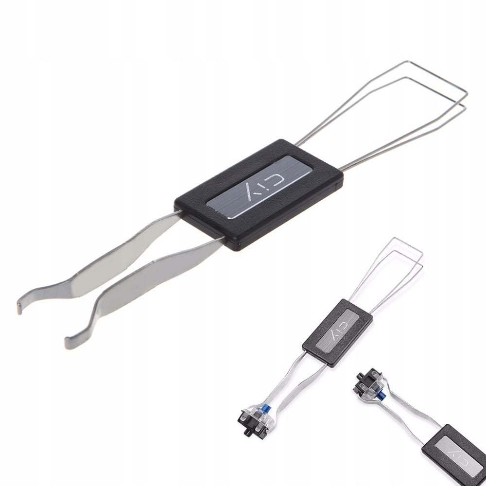 Steel Wire Universal Puller for Keyboard