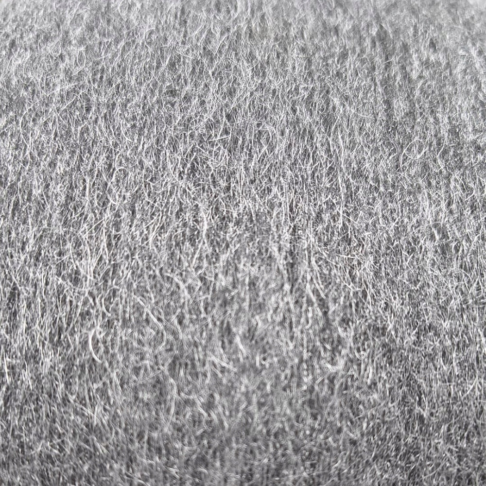 Steel Wool 100g 0-00 Effective Protection Against Rodents Mice and Kunami Use Against moles martens mice birds