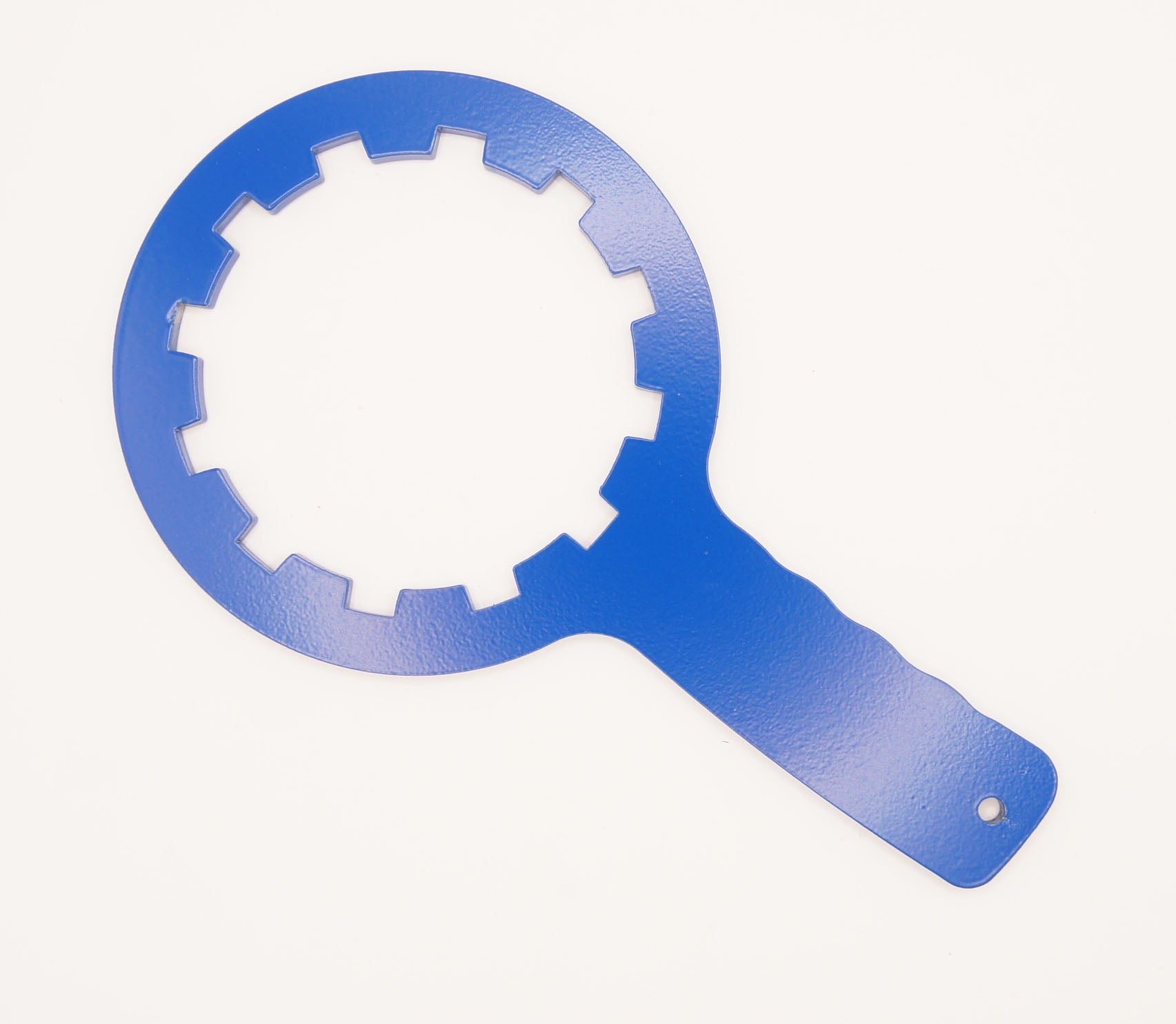 Steel Wrench for 10'' WRT WFW USTM EMI WFU Filter Body