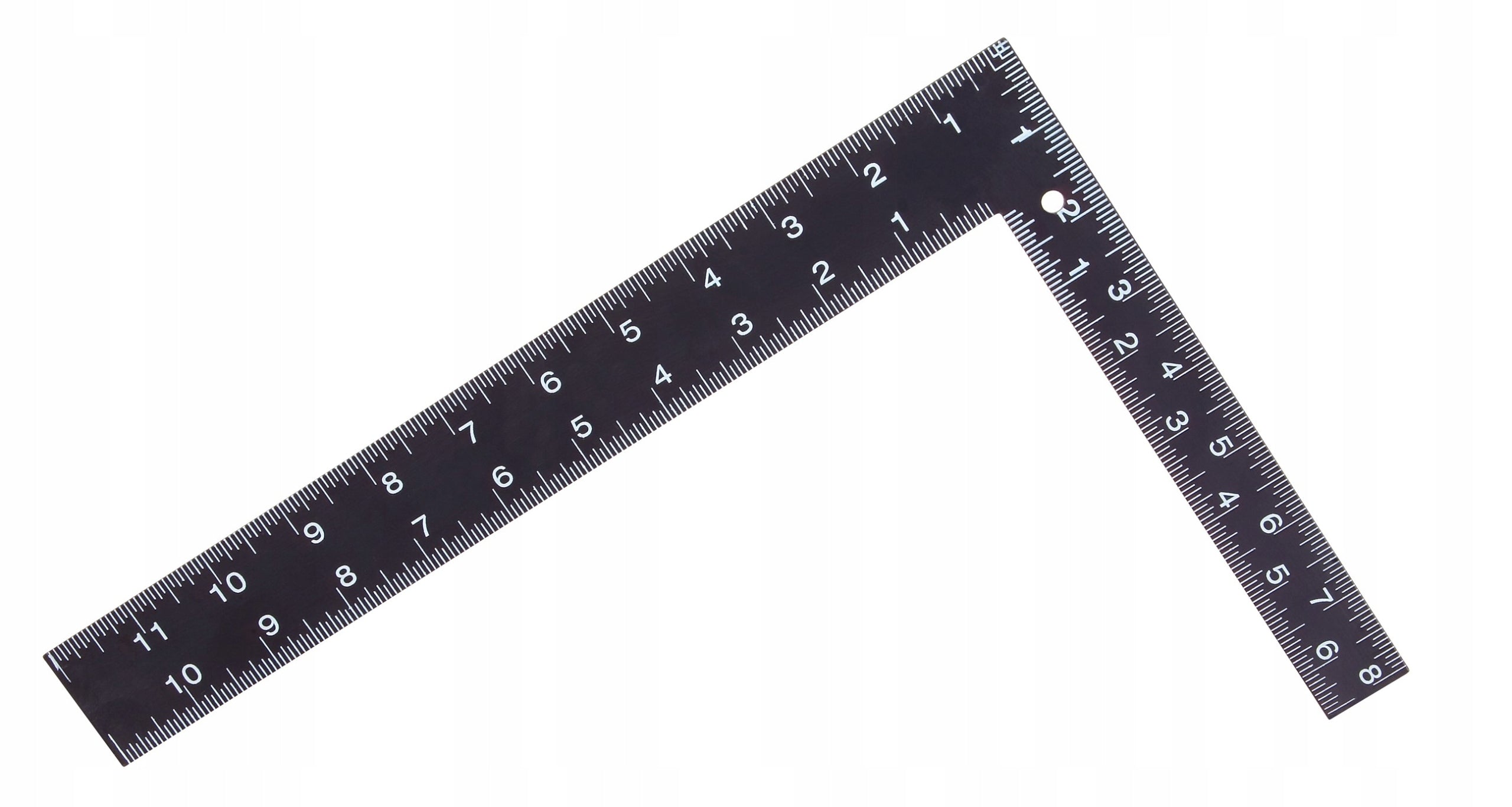 Steel angle bar 300 x 200 mm Manufacturer code TH-323709