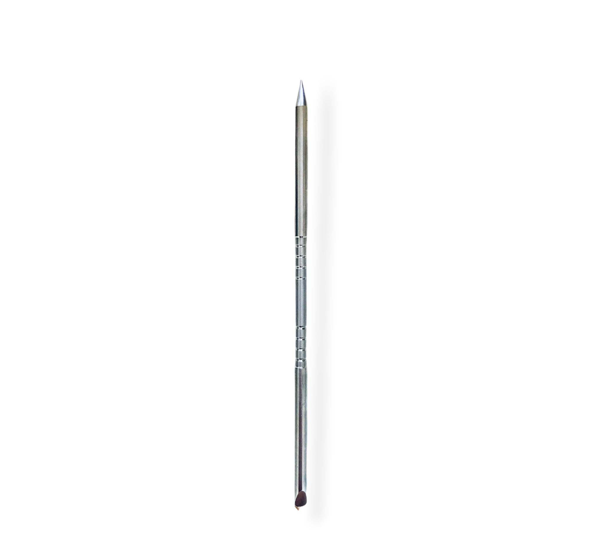 Steel key PRO clavitherapy pinotherapy