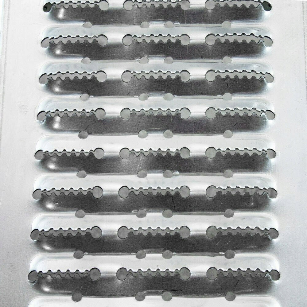 Steel raids Bituxx 2 pcs. 180 cm 200 kg Manufacturer code 1215906952019495