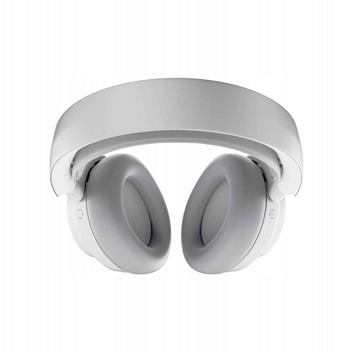 SteelSeries Arctis Nova Pro Omni Wireless Headphones Manufacturer code 581460161