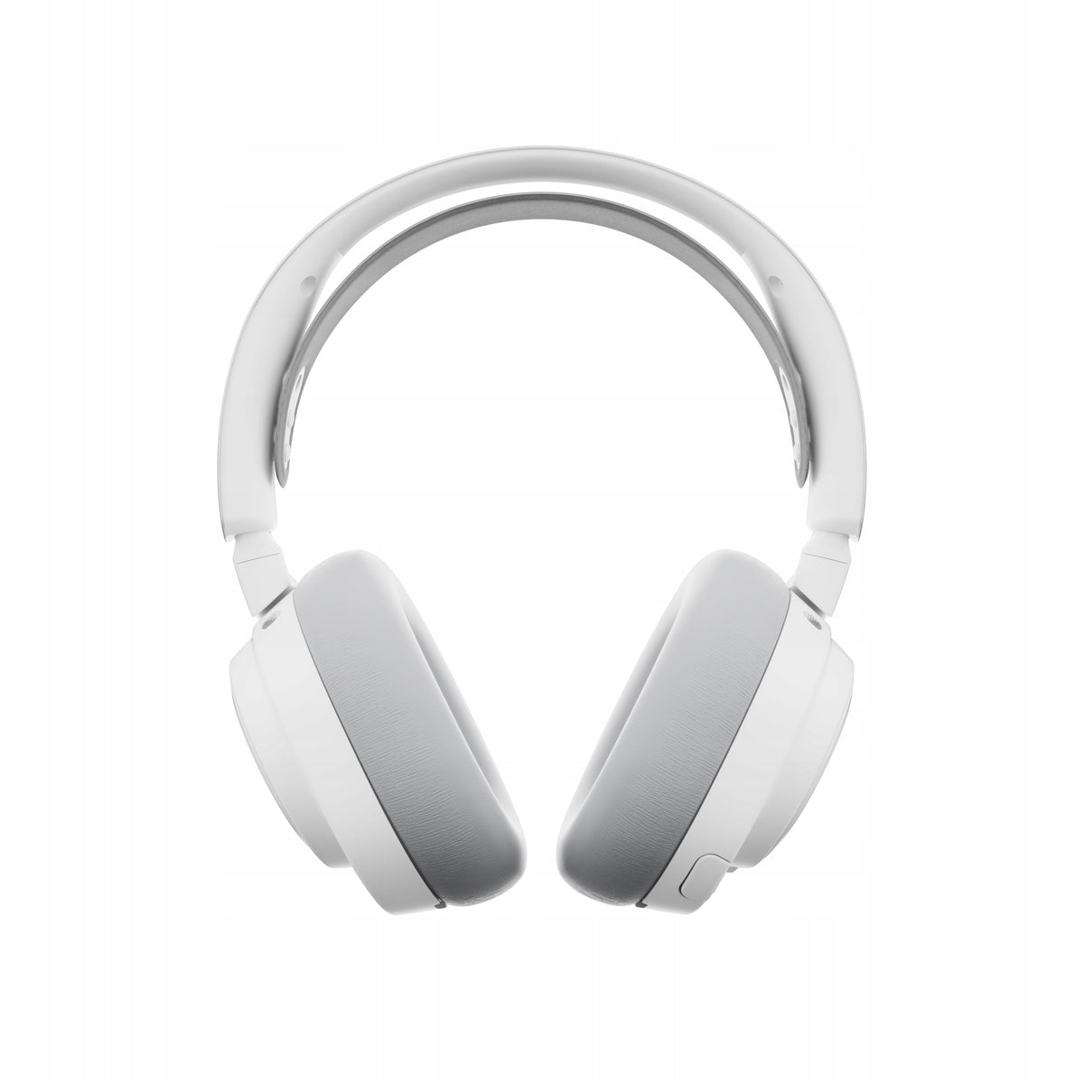 SteelSeries Arctis Nova Pro Omni Wireless Headphones Packaging status original