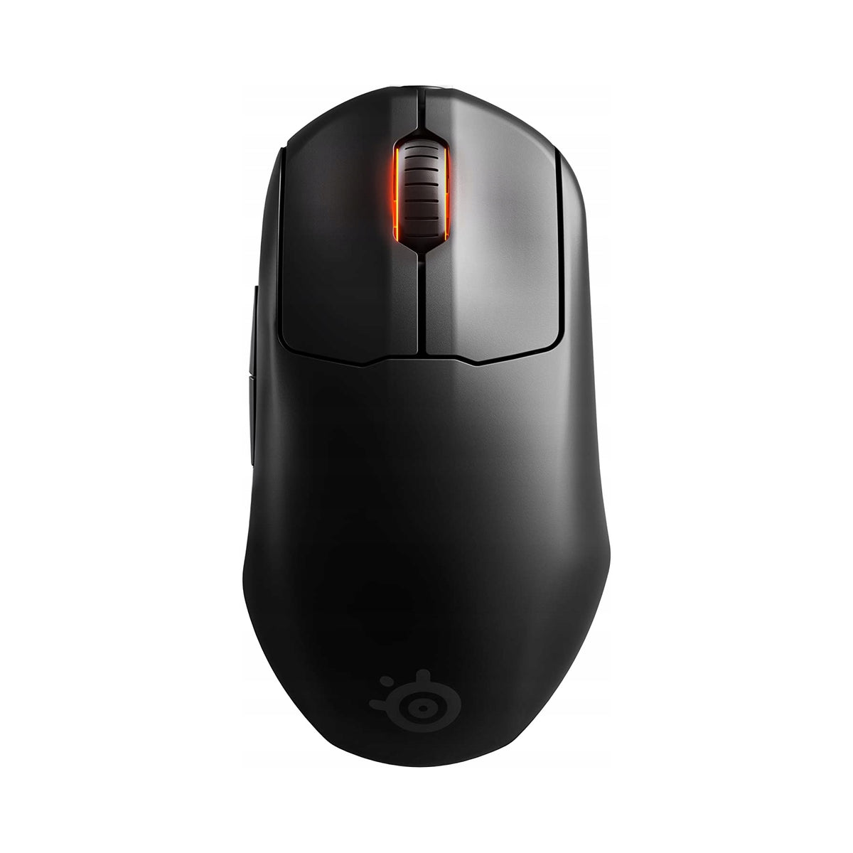 SteelSeries Prime Wireless 18000 DPI Gaming Mouse