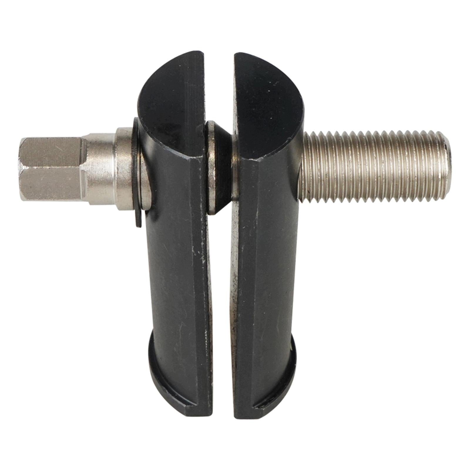Steering Neck Bearing Race Remover Auto Accessories for Motorcycle Auto
