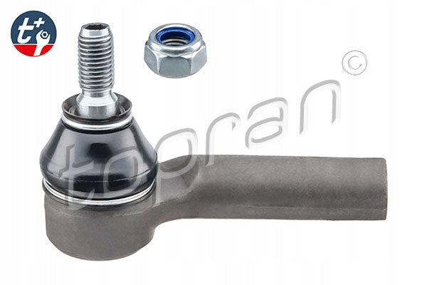 Steering Rod Ends TOPRAN 110 240 Brand Topran