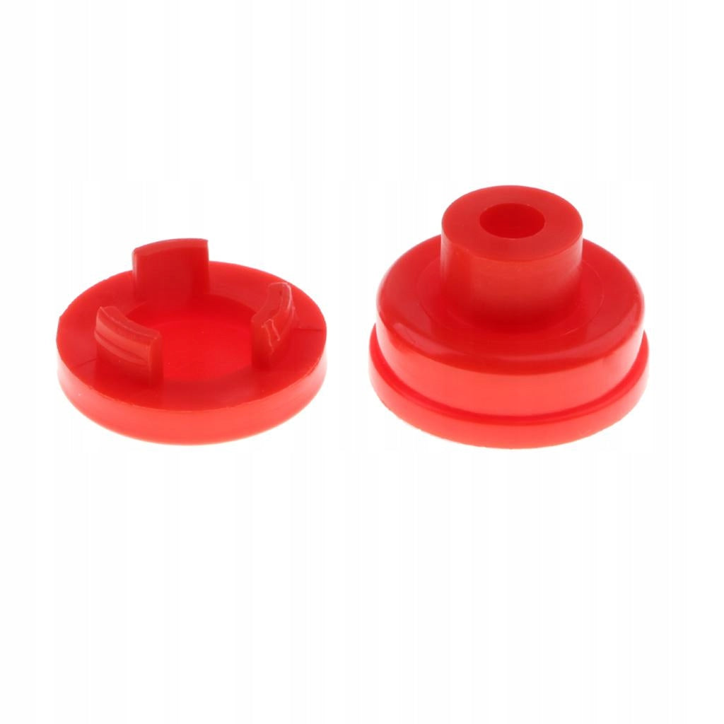 Steering Wheel Children s Game, Steering Red Manufacturer code 02757036030