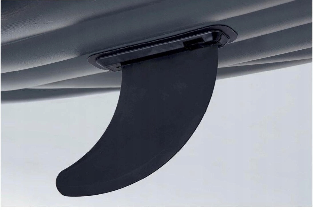 Steering fin for kayaks 12181 Intex Packaging status original