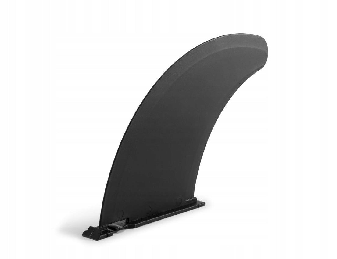 Steering fin for kayaks 12181 Intex