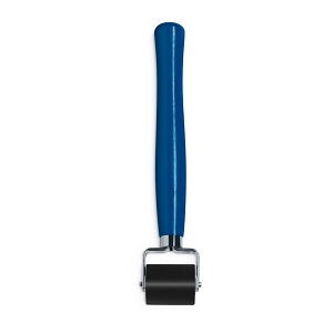 Steinel ST012311 Pressure roller P/TA Brand Steinel