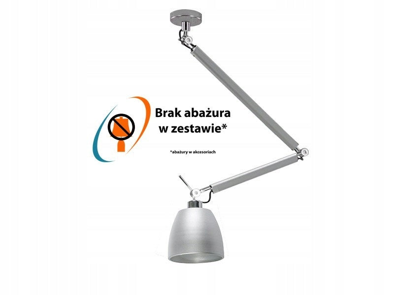 Azzardo šviestuvo rėmas Zyta AZ2298