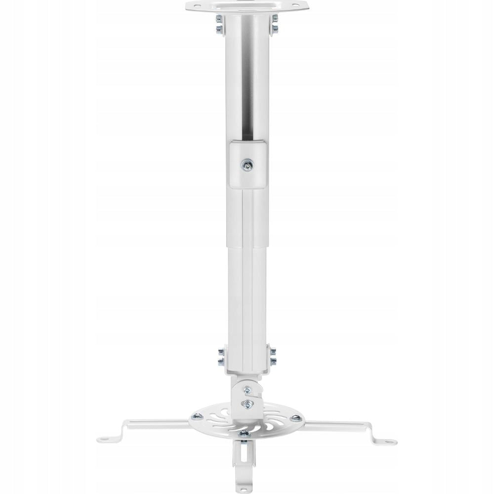 Stell SHO 1096 Manufacturer code SHO 1096