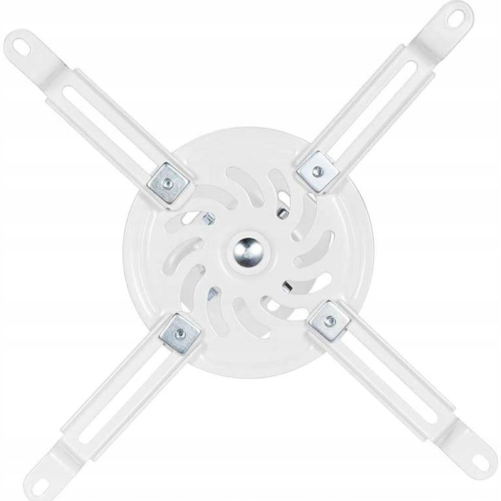 Stell SHO 1097 Manufacturer code SHO 1097
