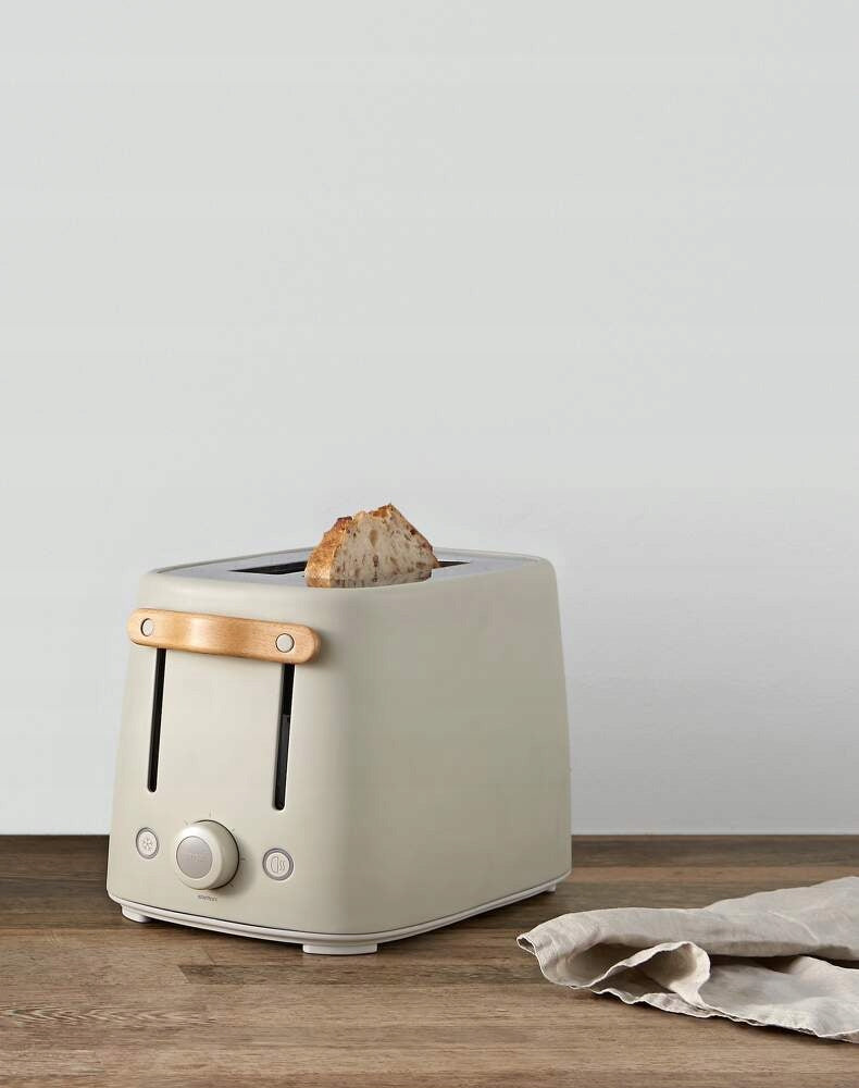 Stelton - Toaster Emma B 31 x H 20 cm Packaging status original