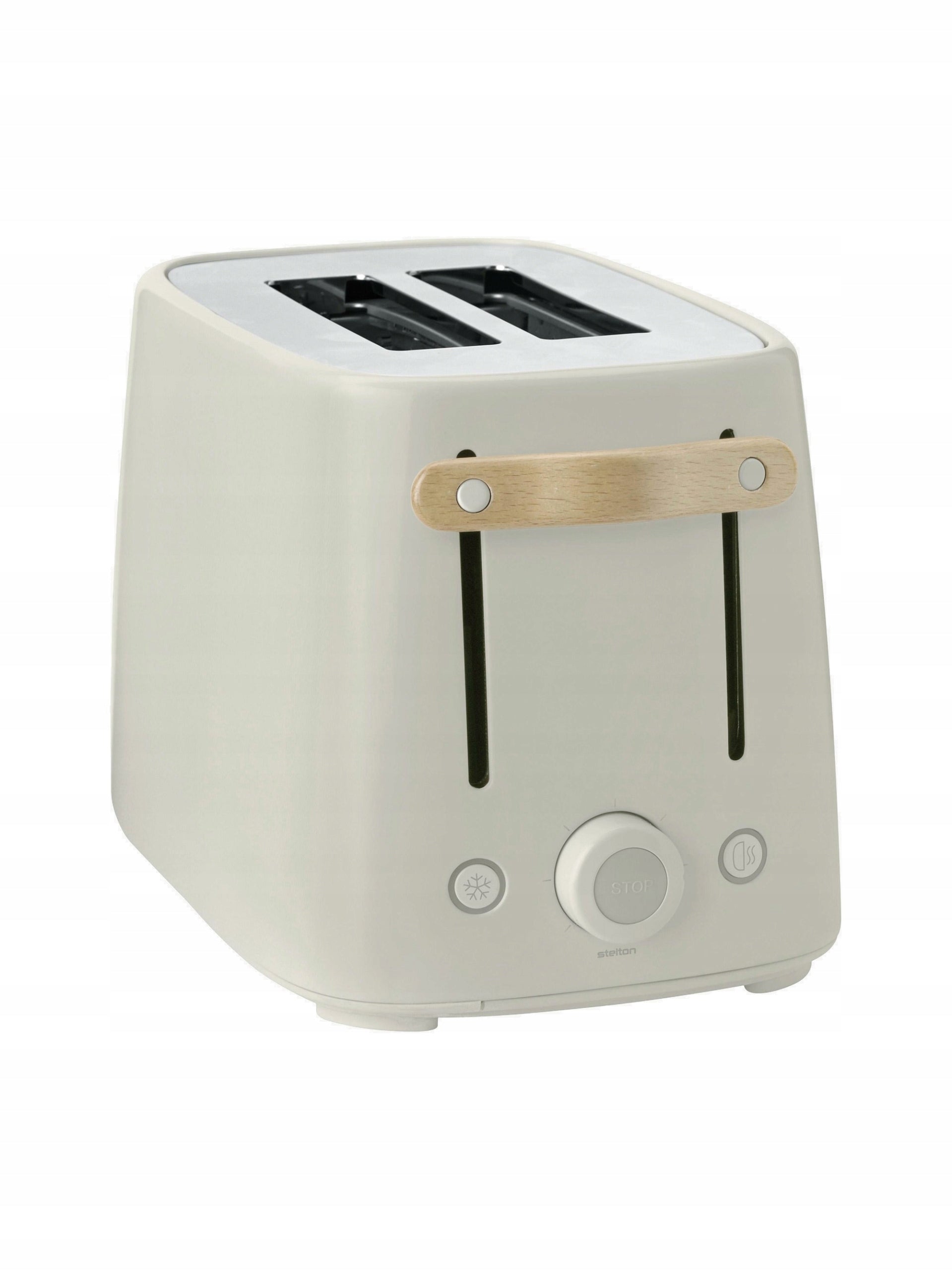 Stelton - Toaster Emma B 31 x H 20 cm
