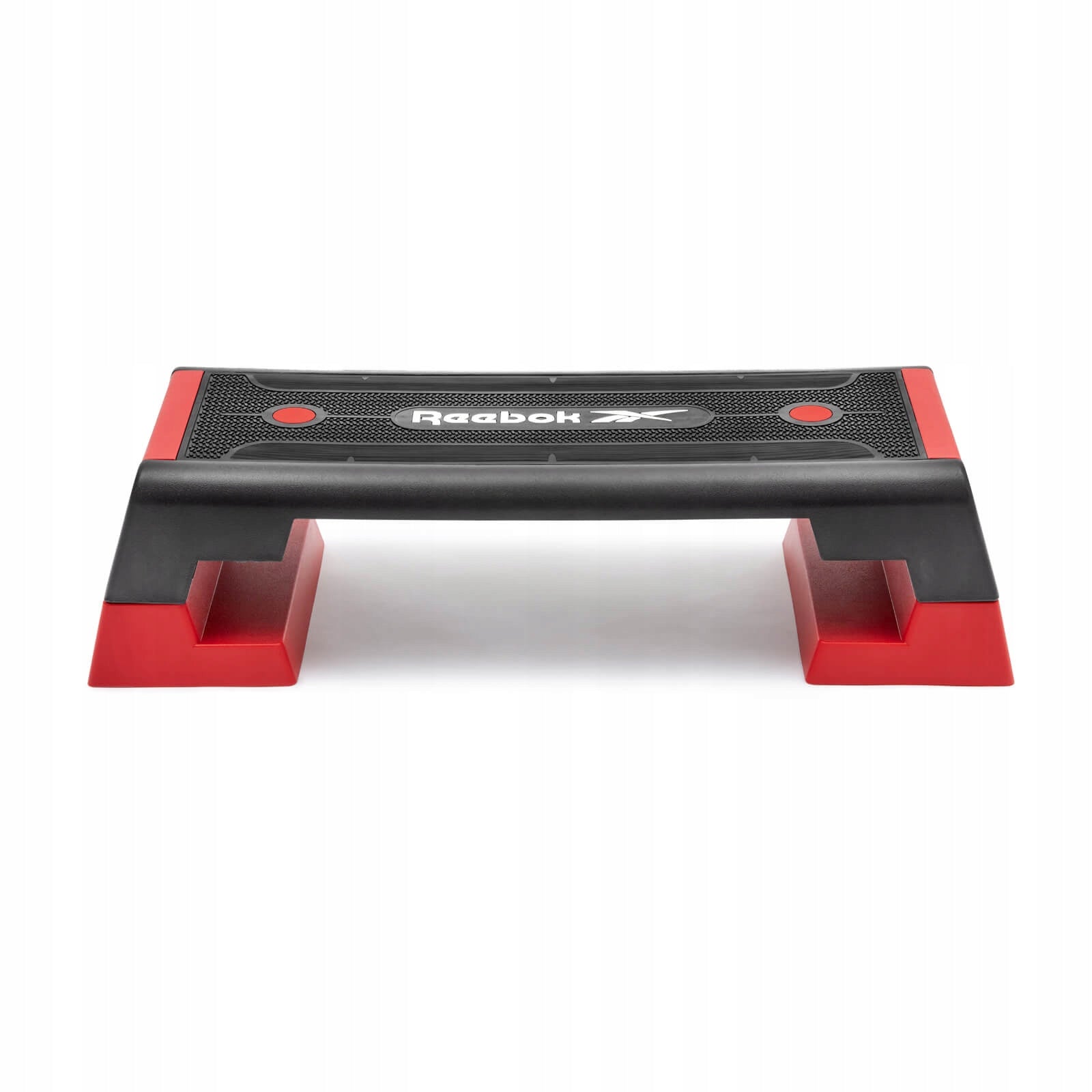 Schritt Reebok, schwarz 