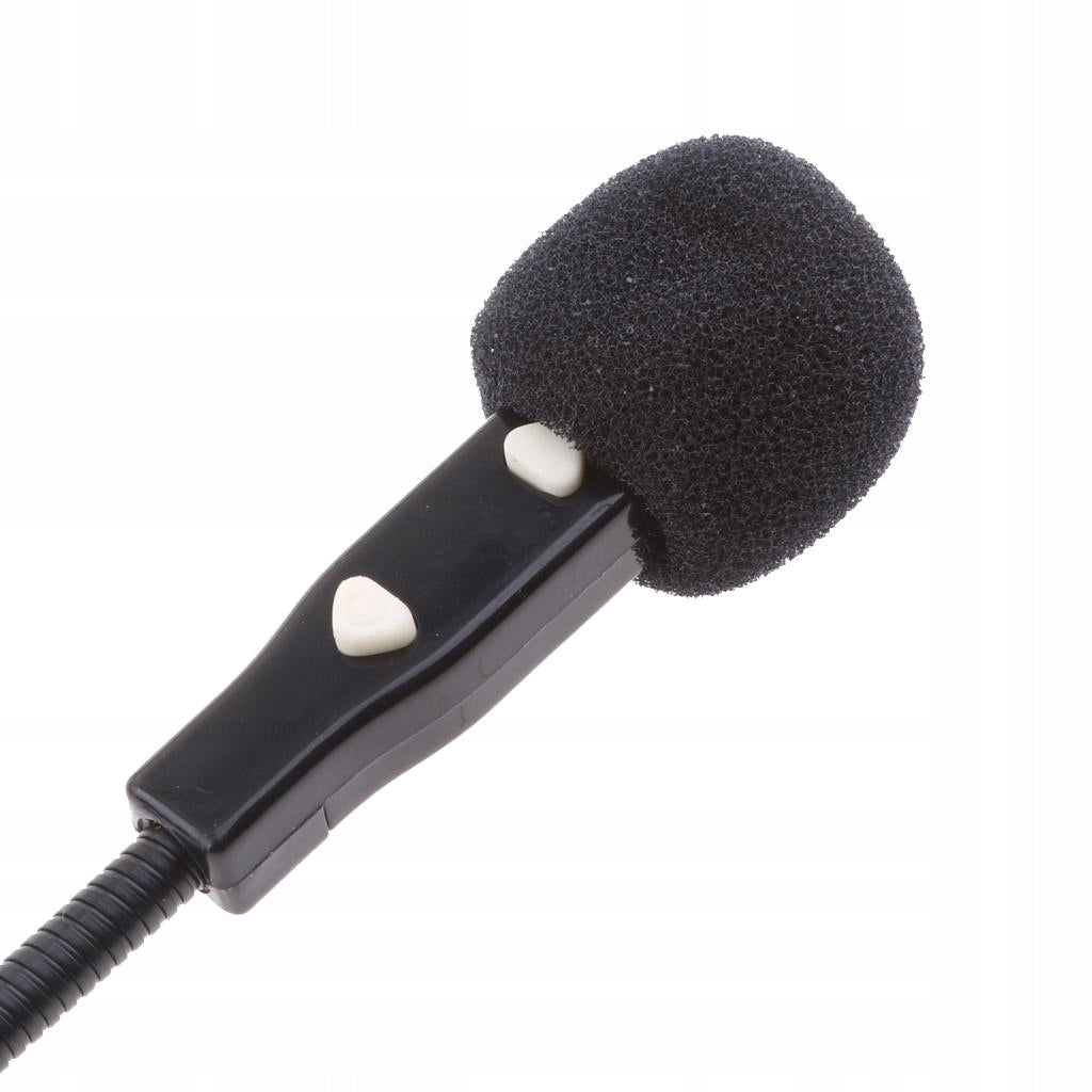 Stereo Headset Answer / for V Motorcycle Helmet Packaging status original