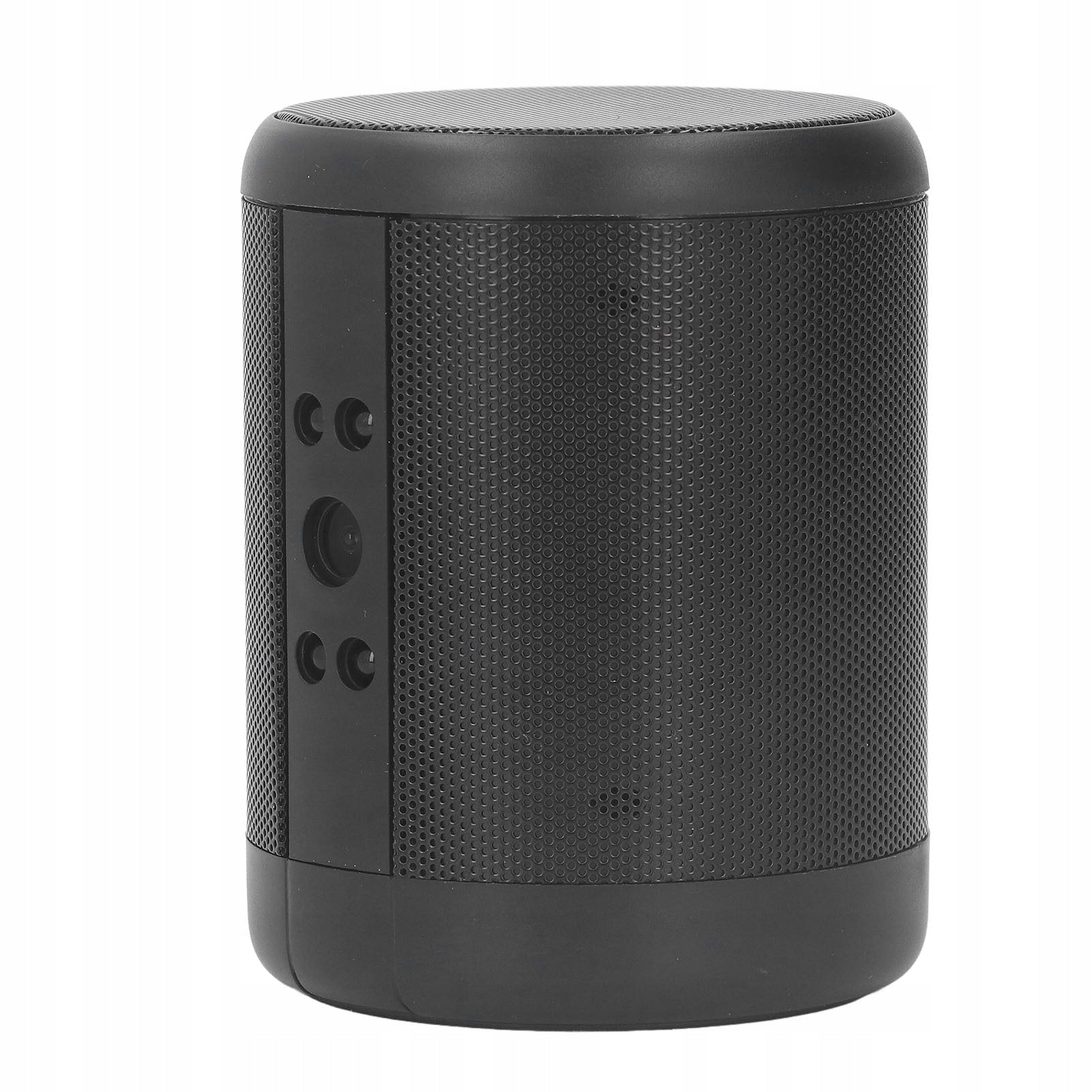 Stereo Speaker Wi-Fi Camera 2K Night Vision 2-Way 3R Talk Model 9212MTLA