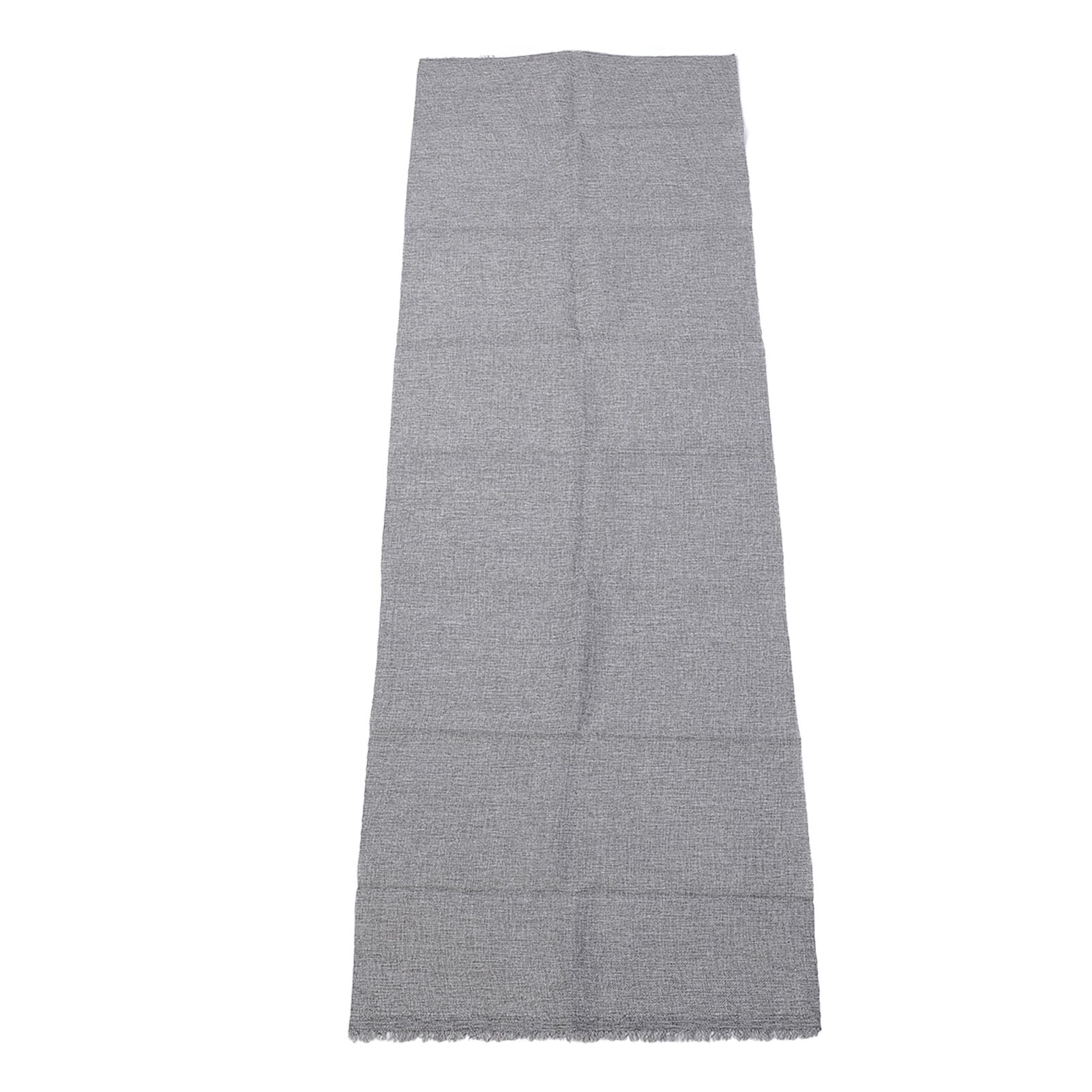 Stereo fabric, dust resistant fabric for speaker grill 59,06 x 19,69 ca Brand no brand