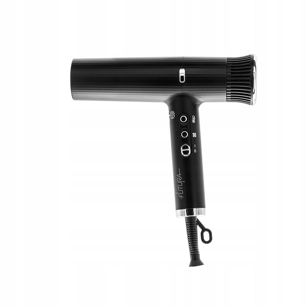 Sthauer Salon Pro Future Professional Hair Dryer Brand Sthauer