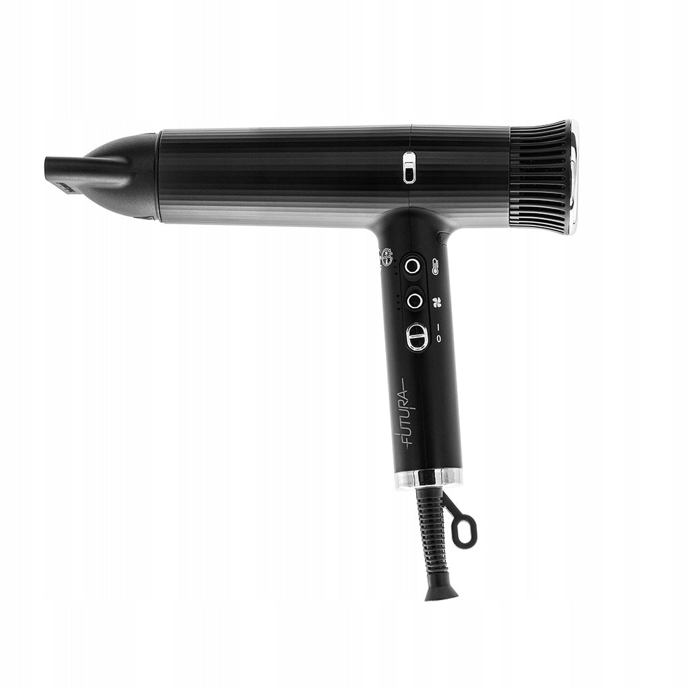 Sthauer Salon Pro Future Professional Hair Dryer