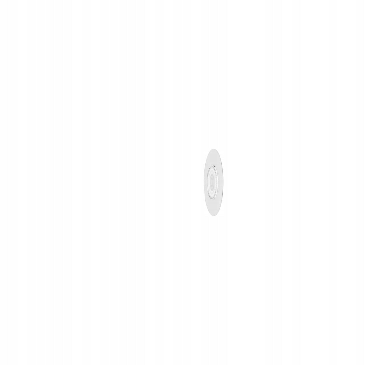 Sticker Fidlock Vacuum for phone case holder 01600CLR Transparent 3M Product weight with unit packaging 1 kg