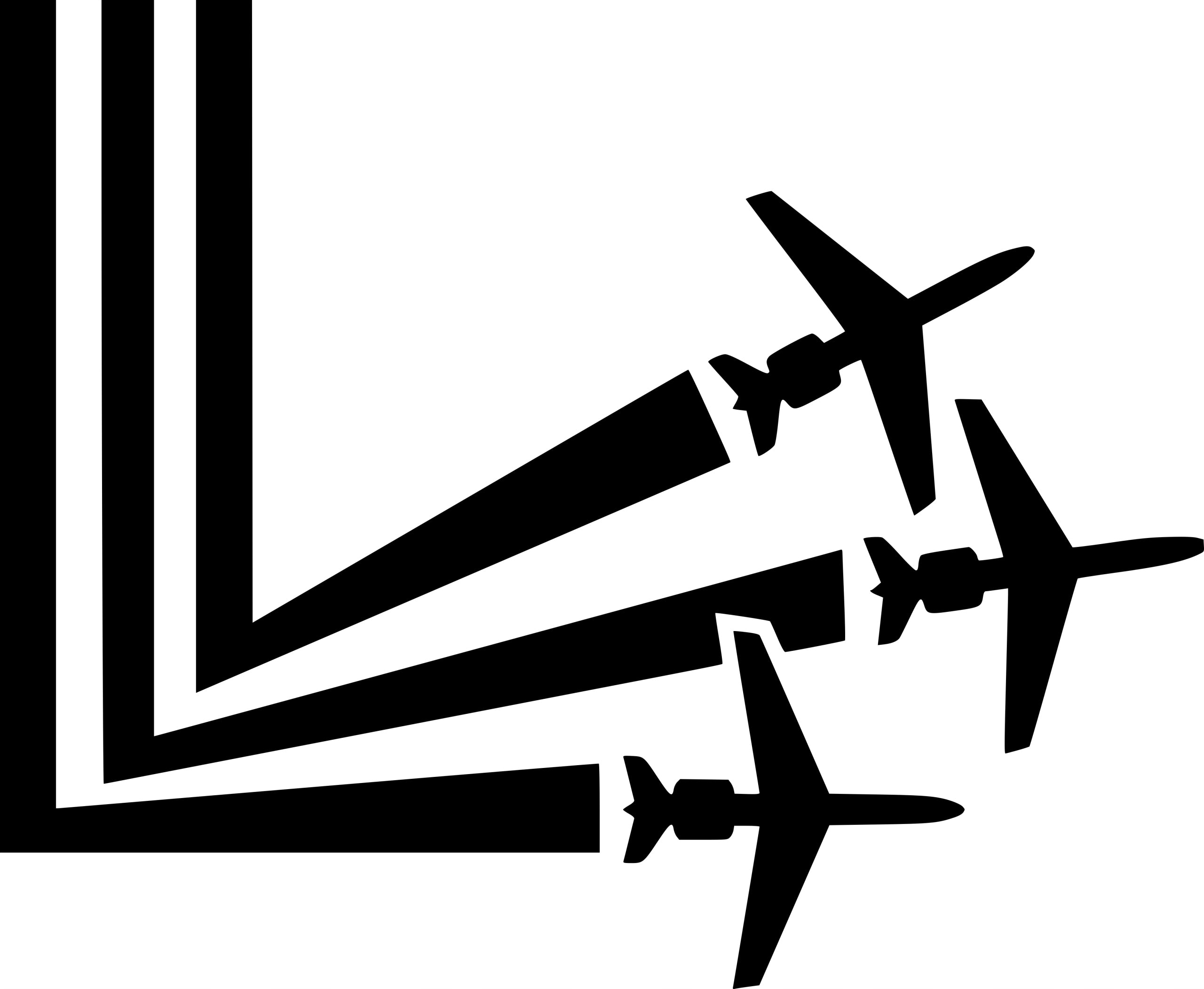 Sticker without background car Depeche Mode BLACK CELEBRATION aircraft 12x14,6cm
