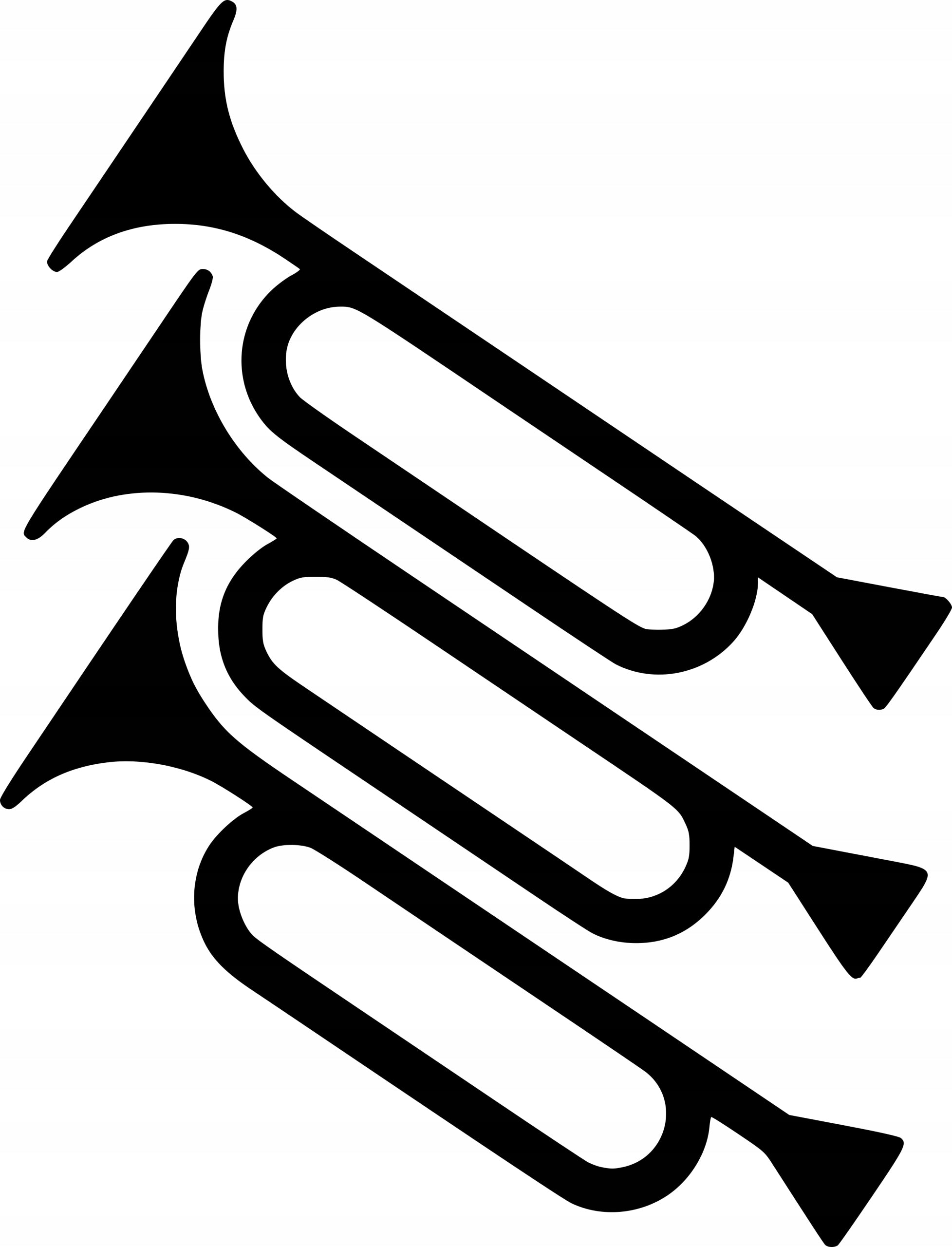 Sticker without background car Depeche Mode BLACK CELEBRATION trumpet 16 x 12,2cm