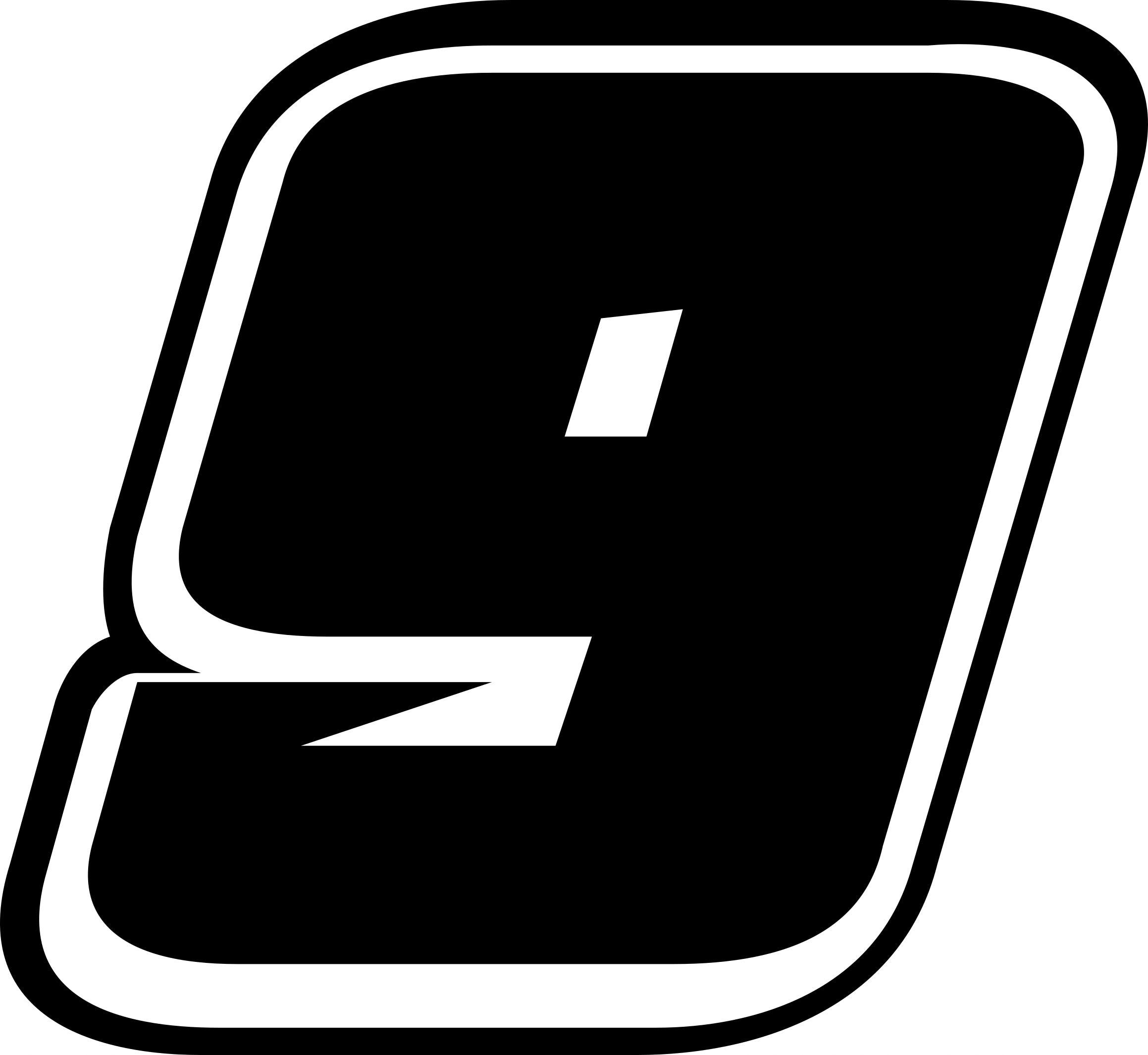 Sticker without background for car 9 STARTING NUMBER sports 18 x 19,6 cm