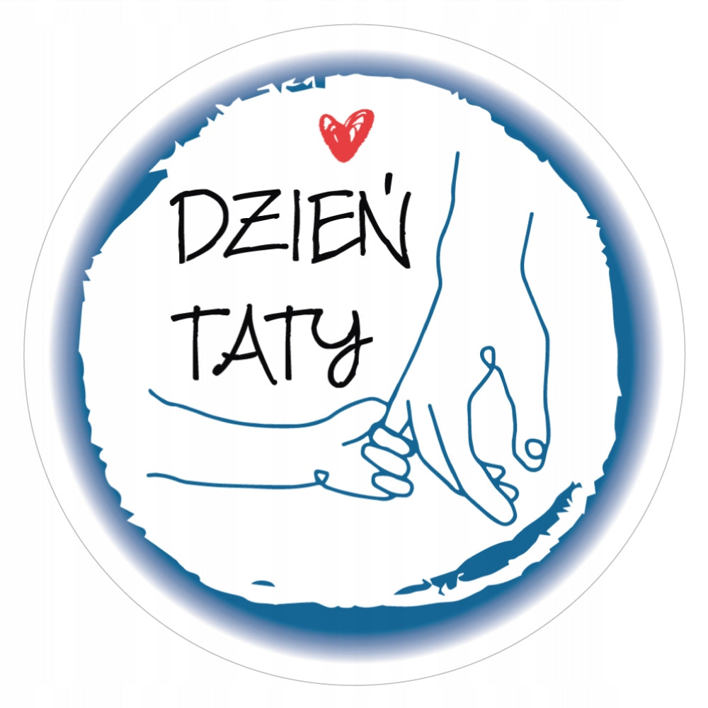 Stickers FOR DAD FATHER'S DAY GIFT fi55 48pcs