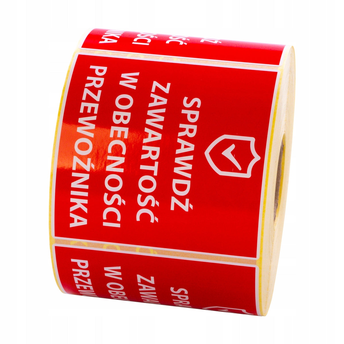 Stickers stickers labels Check content 1000 Brand MD Labels