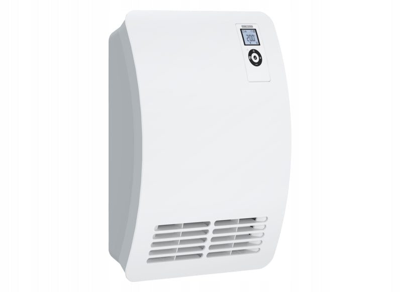 Stiebel Eltron Heater CK 20 Premium LCD