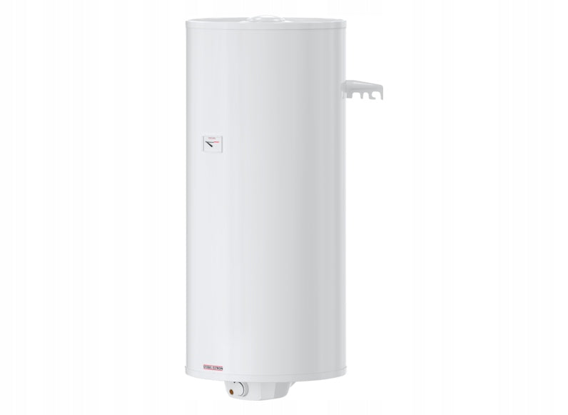 Warmwasserbereiter Stiebel Eltron PSH Classic P, 120 l 