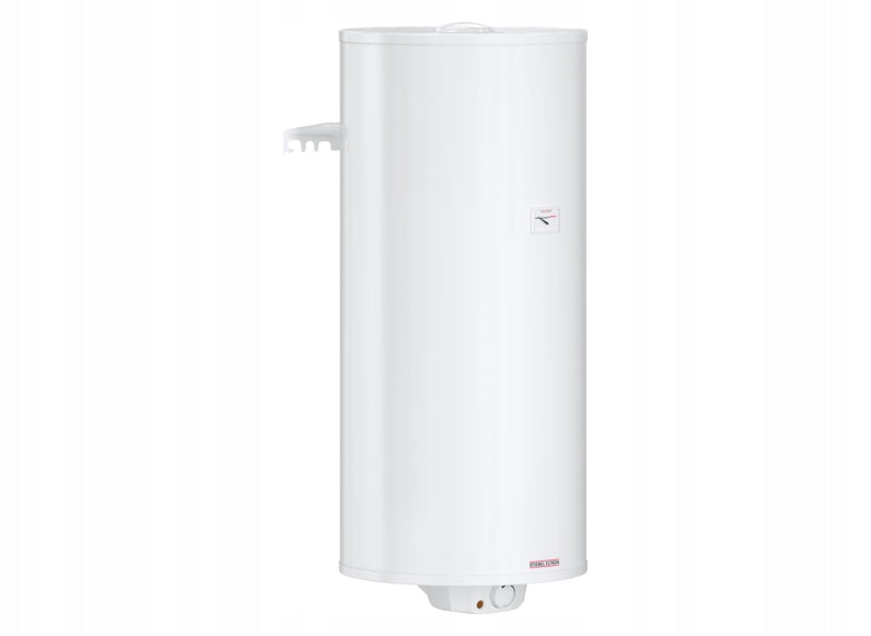 Warmwasserbereiter Stiebel Eltron PSH Classic P, 120 l 