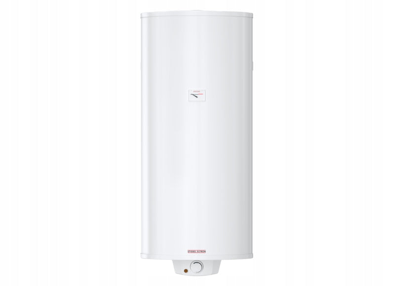 Warmwasserbereiter Stiebel Eltron PSH Classic P, 120 l 