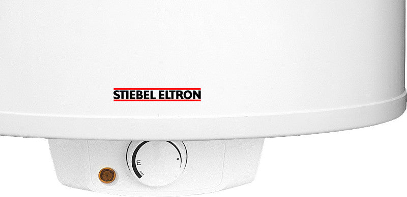 Elektrischer Warmwasserbereiter Stiebel Eltron PSH 80 Classic P 1,8 kW 