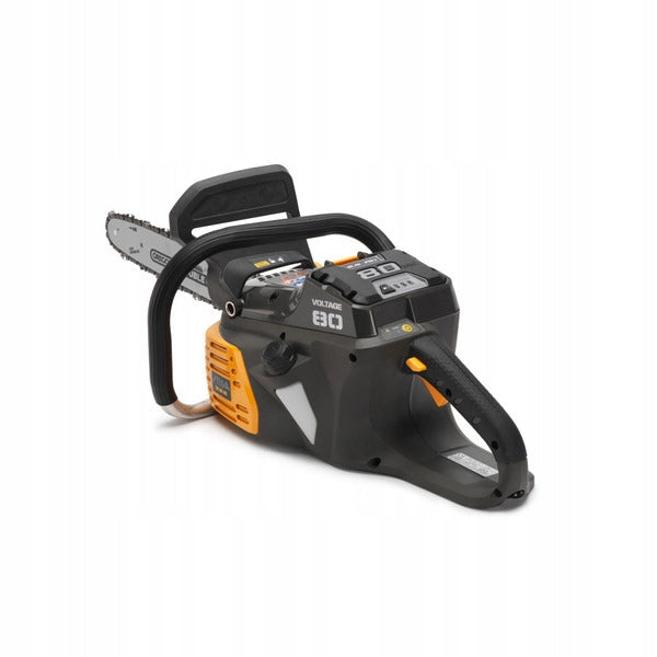 Stiga SC 80 AE Cordless Chainsaw 16" 80V 11m/s 4,5kg EAN (GTIN) 8008984807532